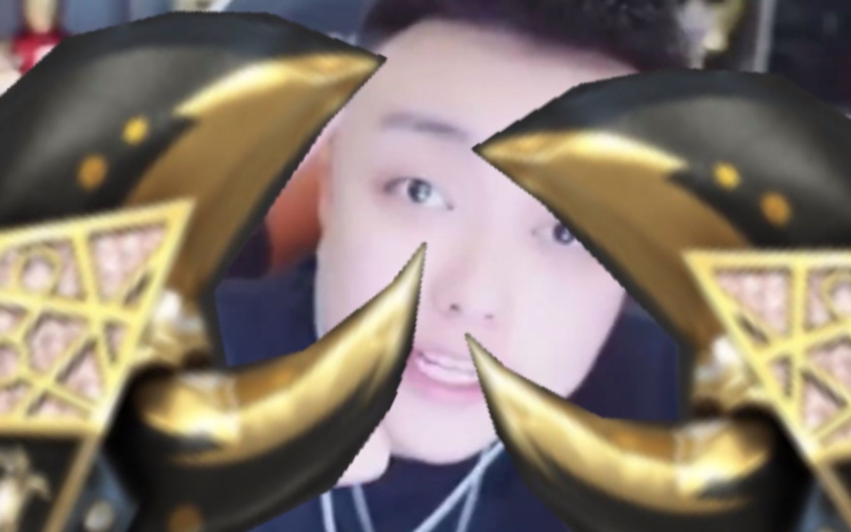 广君找不到他的蚁钳了,能帮帮他吗