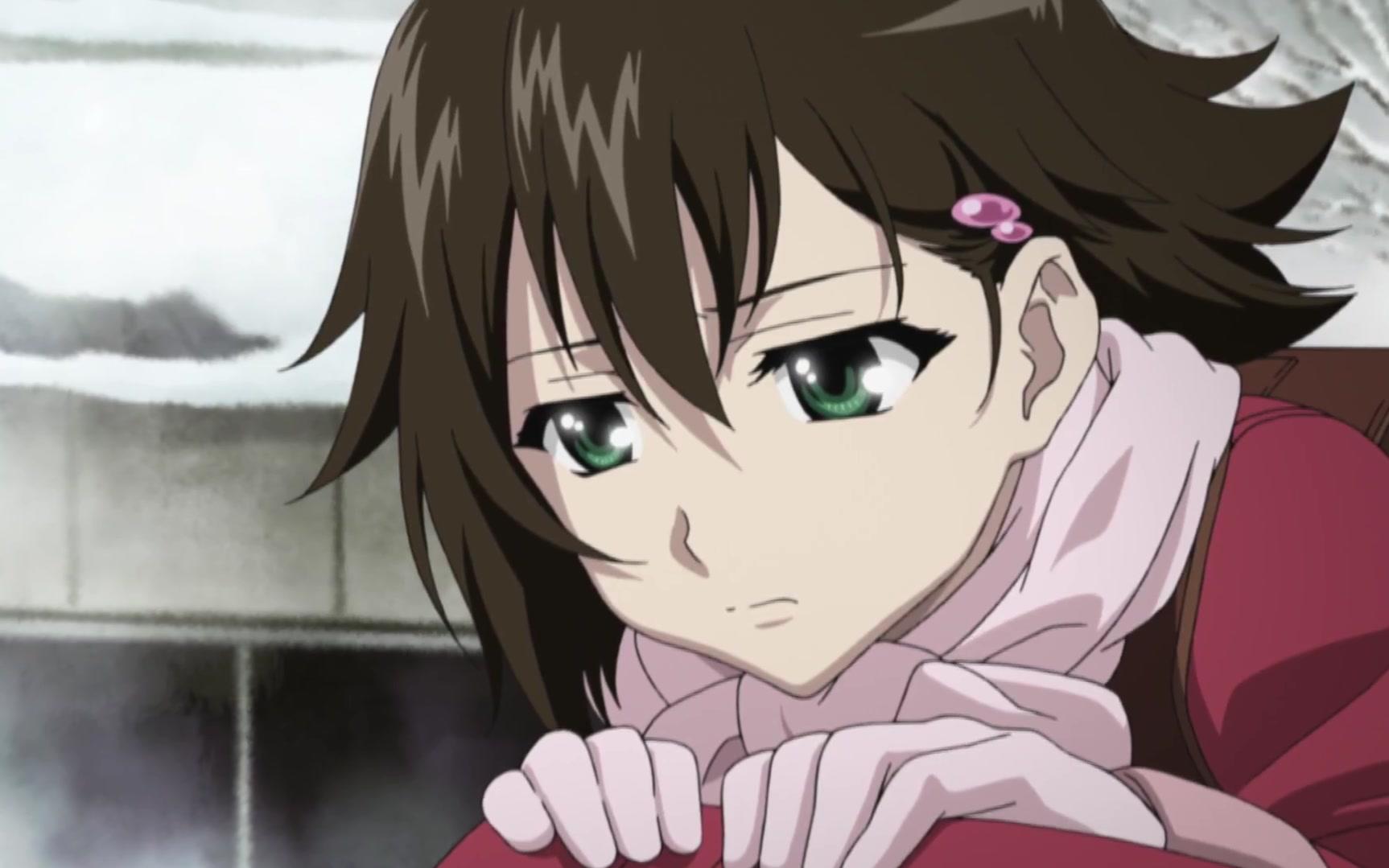 bluraybox真实之泪10周年纪念pv发售告知cm