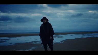 DJ Krush Feat ACO, Twigy –Tragicomic $_57.JPG?set_id=880000500F