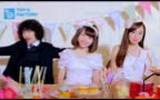 [图]清 竜人２５「Will♡You♡Marry♡Me？」Music Video