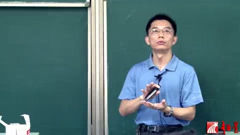 [图]【合集】数据库原理及应用 东南大学 徐立臻 共72讲