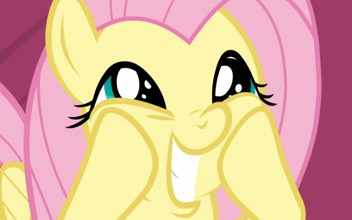 柔柔这婆娘到底可爱在哪-篮白碗里的滑滑蛋-默认收藏夹-哔哩哔哩视频