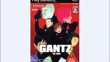 PS2游戏】寒武纪QTS 即便成为化石| カンブリアンQTS：化石になっても