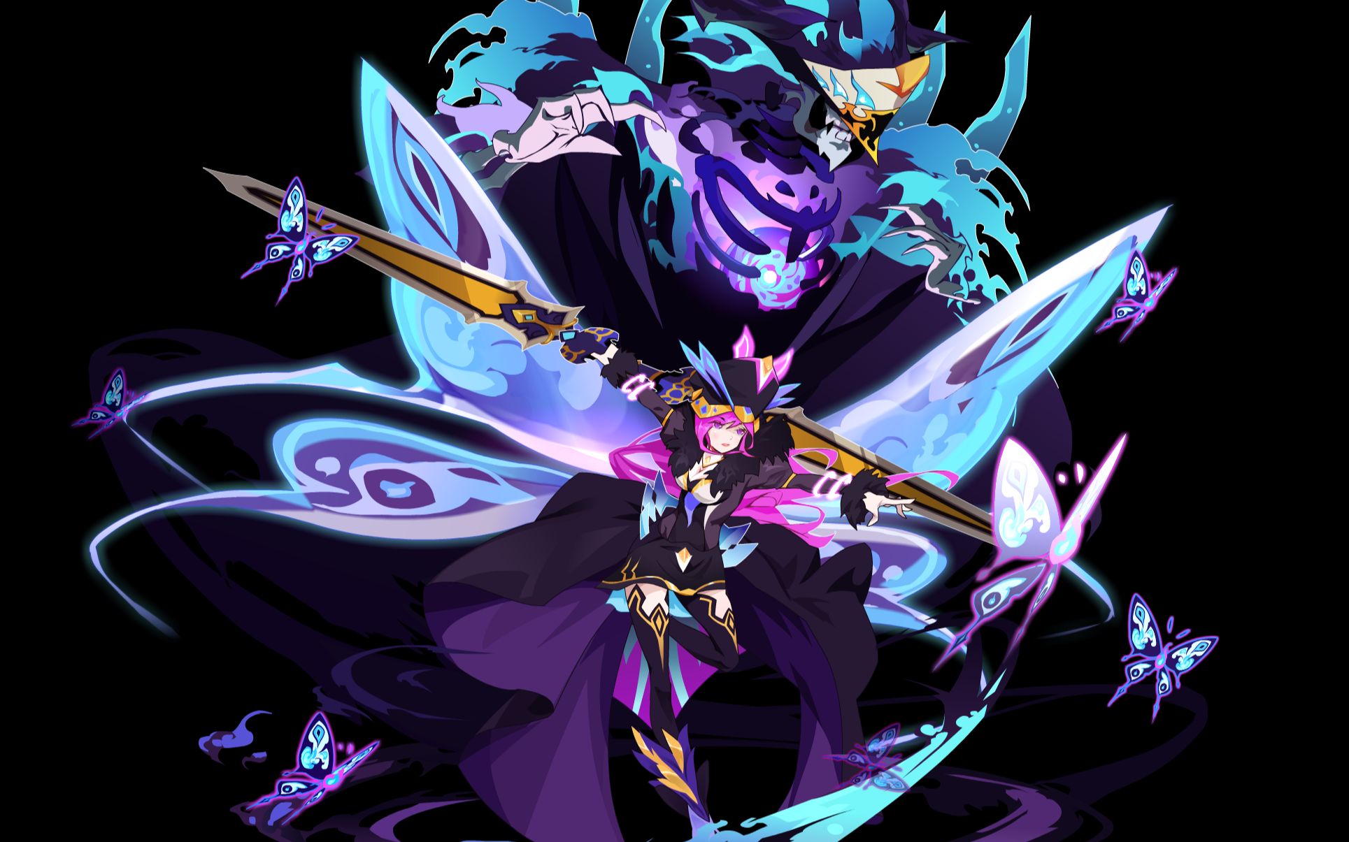 【赛尔号】魂王·无烬梦平民一天得攻略