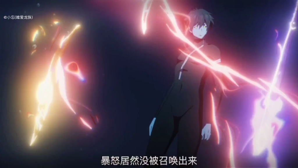 【艾辛格斯】最新视频已上线,快来围观!