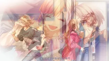 この世界の楽しみ方-哔哩哔哩_Bilibili