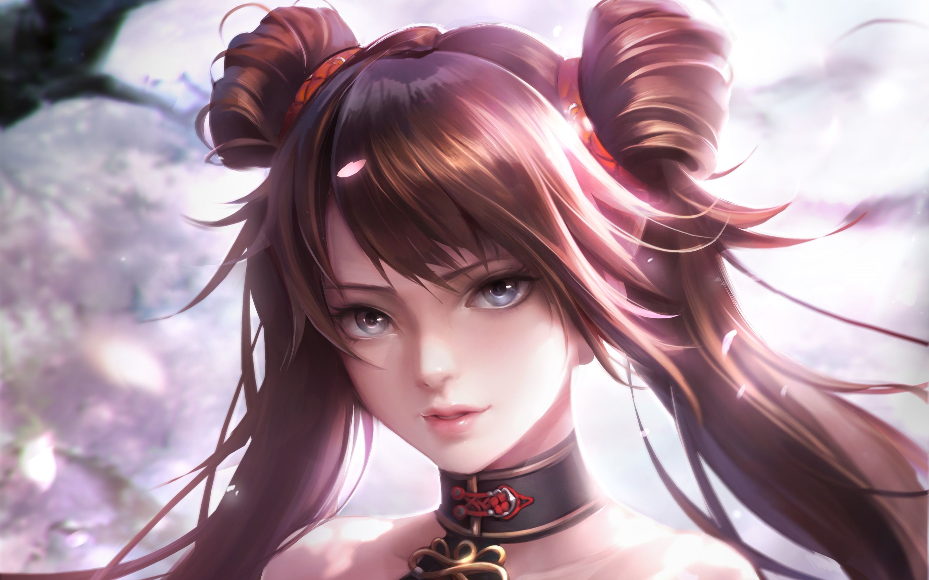 完美毕业念帝的伤害_哔哩哔哩 (゜-゜)つロ 干杯~-bilibili