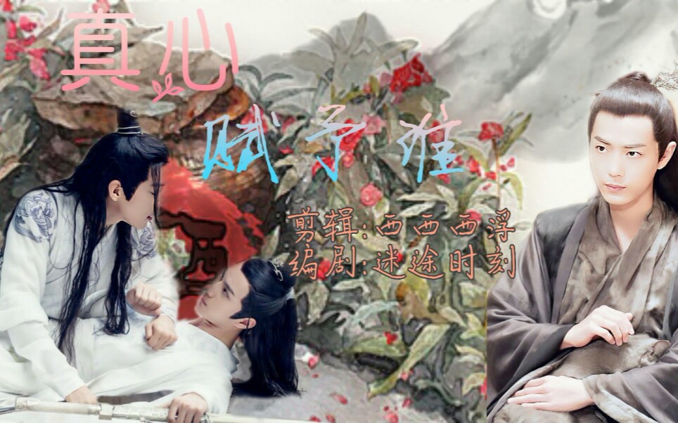 战山为王羡忘江山权谋真心赋予谁全一集王爷王妃失宠王爷的夺嫡和真香