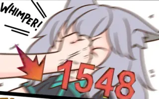 土光敏夫 搜索结果 哔哩哔哩 Bilibili 土光敏夫 搜索结果 哔哩哔哩 Bilibili