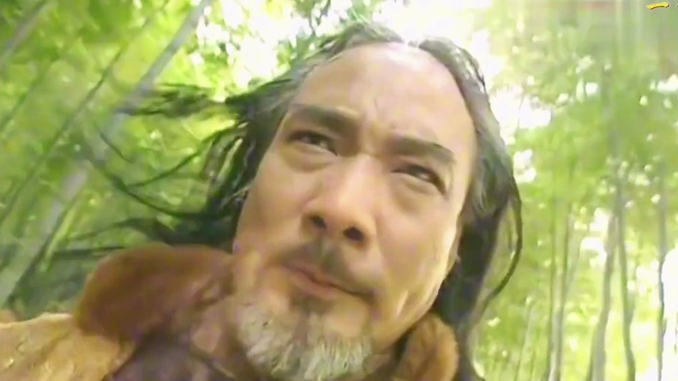 盘点武侠中会仙法的6大高手,掌控雷电呼风唤雨,仅一招尸横遍野