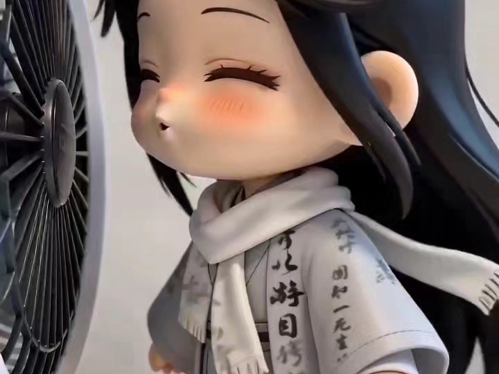 大同风幕里，智慧蛊眼中的方源