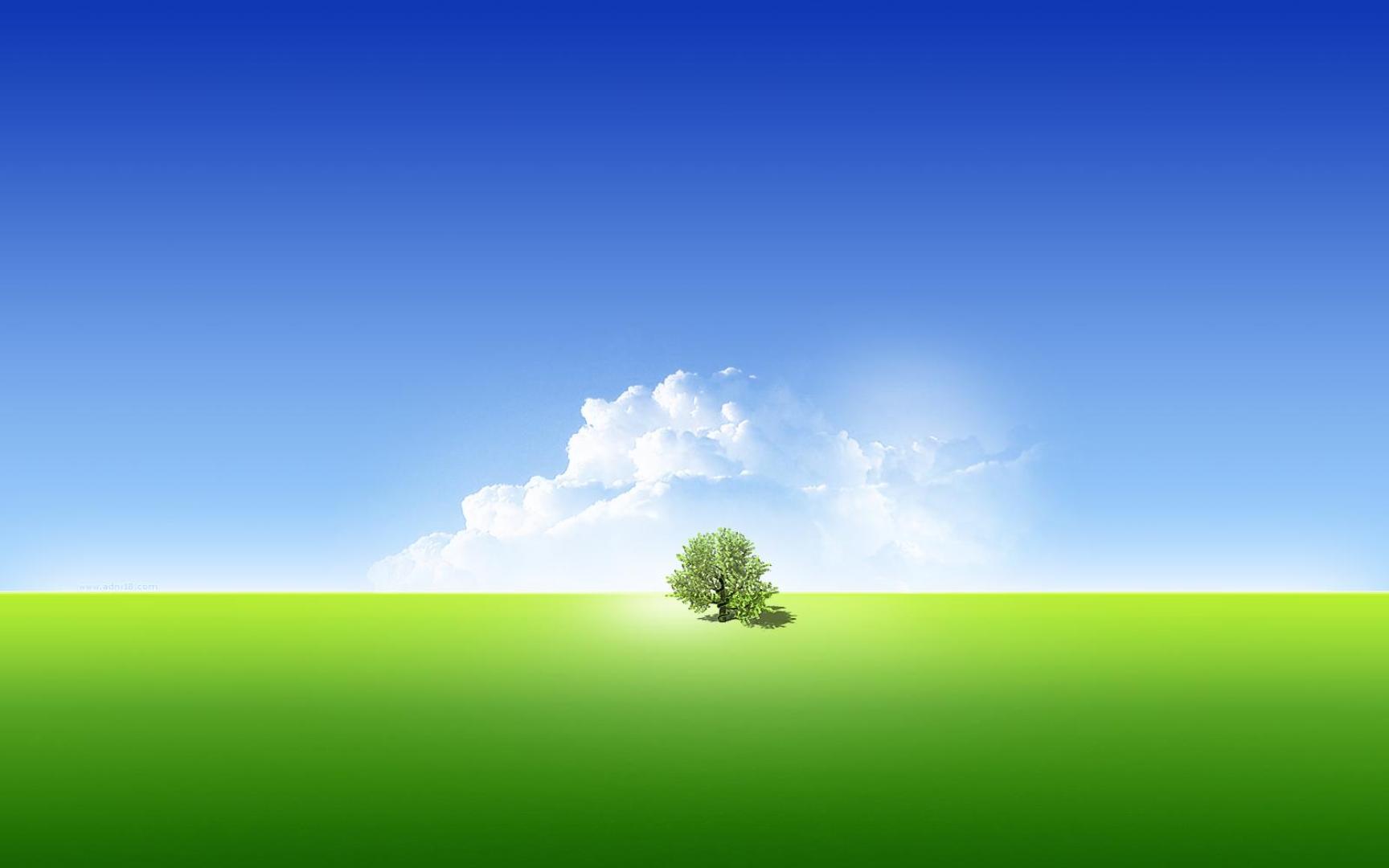 一个集成office 2021并支持老旧电脑安装的win11