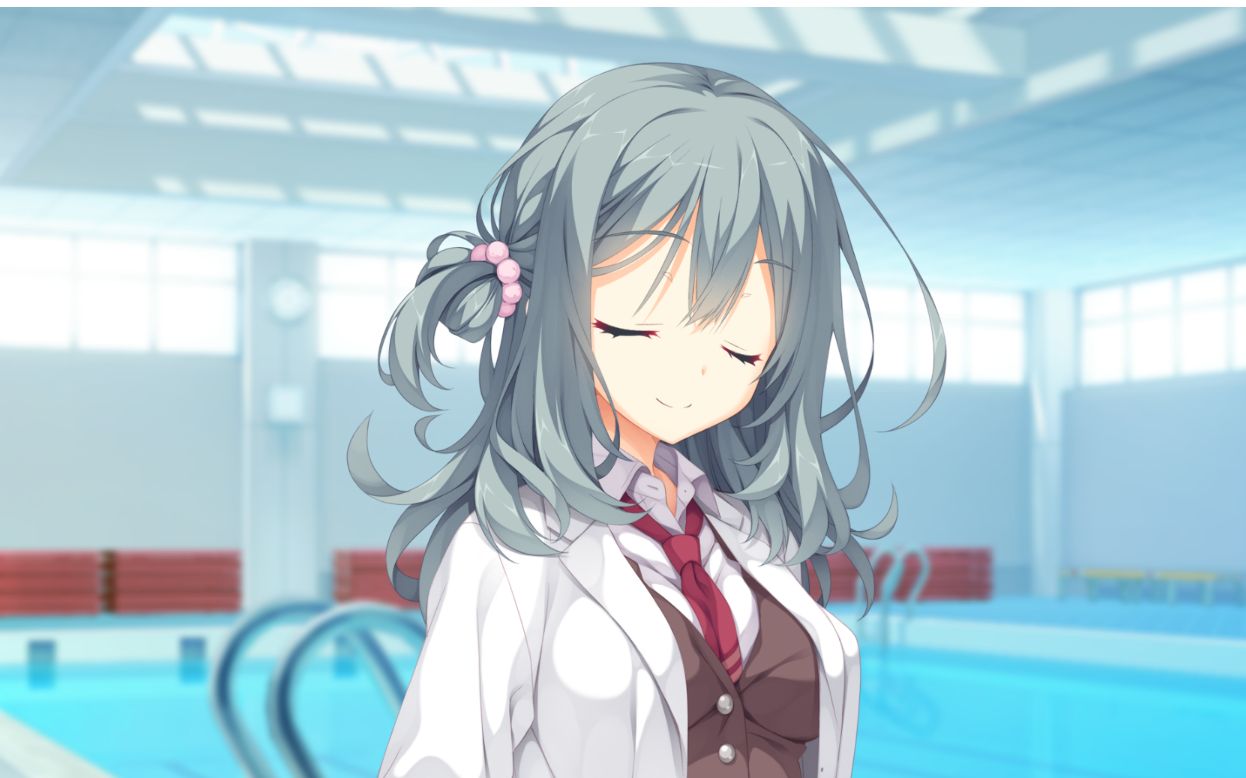 【谜语小丑】riddle joker ep.54 茉优线(1)