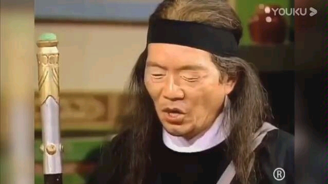 在下飞天蝙蝠柯镇恶