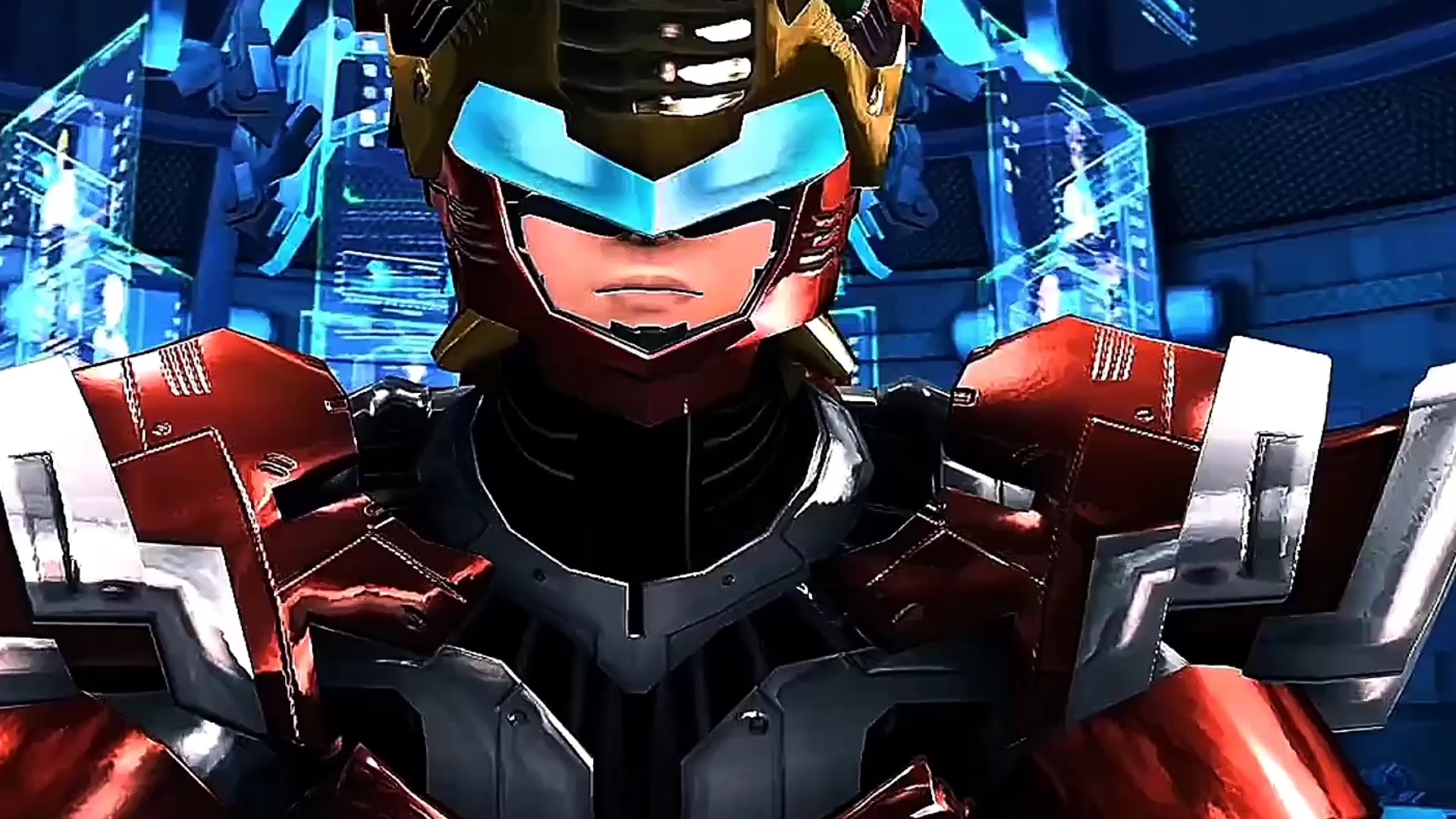 火麟飞:"敌人在我面前不是逃之夭夭,就是一败涂地!