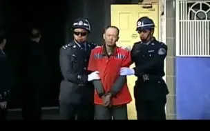 Download Video: 死刑犯的最后一天，行刑前没有家人送行，