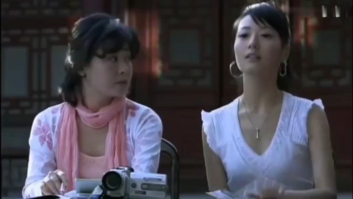 【大男当婚】哈哈