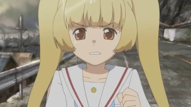 テレビアニメ「akb0048」pv 第三弾 88 akb48[公式]