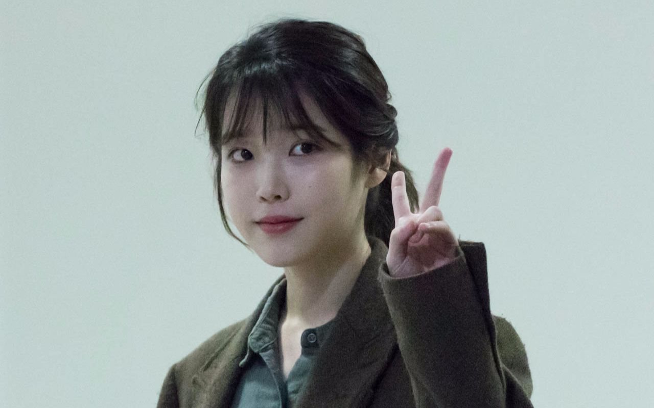 【iu】我的大叔特辑之李知恩自己选择的名场面_哔哩哔哩_bilibili