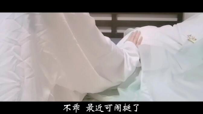 《如愿》by小林子  甜甜双人接生！是谁嗜甜的DNA动了！