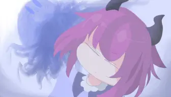 赤青イディオット 琴葉茜 哔哩哔哩 Bilibili