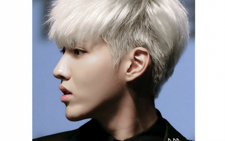 电影《有一个地方》布拉格平安夜浪漫连线_哔哩哔哩