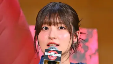 加トちゃんケンちゃんのごきげんテレビ-哔哩哔哩_Bilibili
