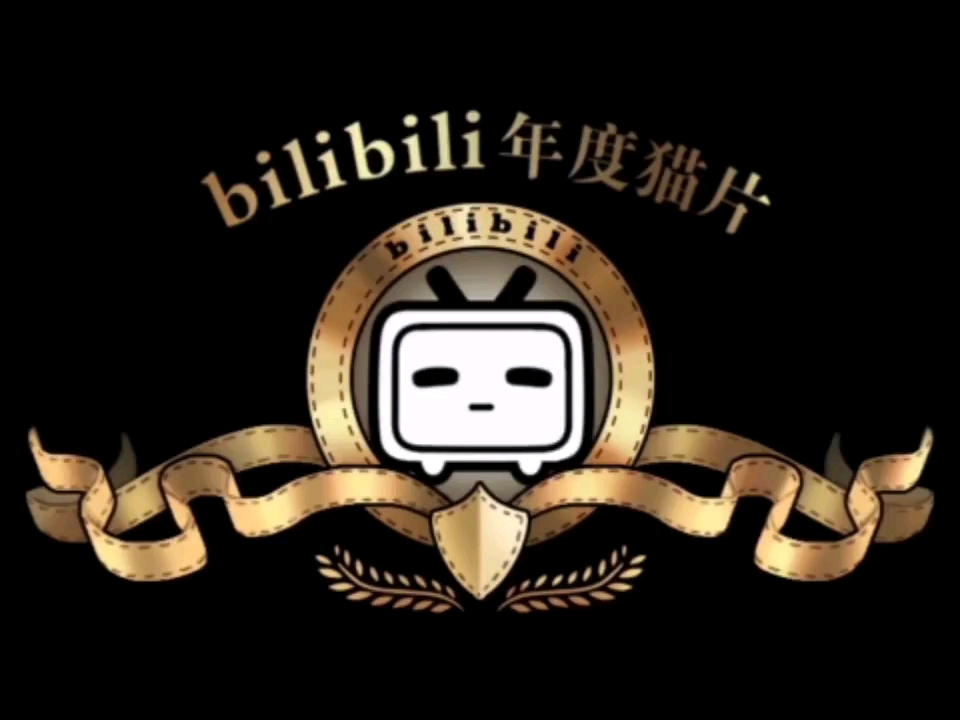 小王老头的幸福生活哔哩哔哩bilibili