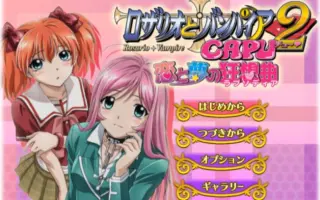 朱染心爱 搜索结果 哔哩哔哩 Bilibili