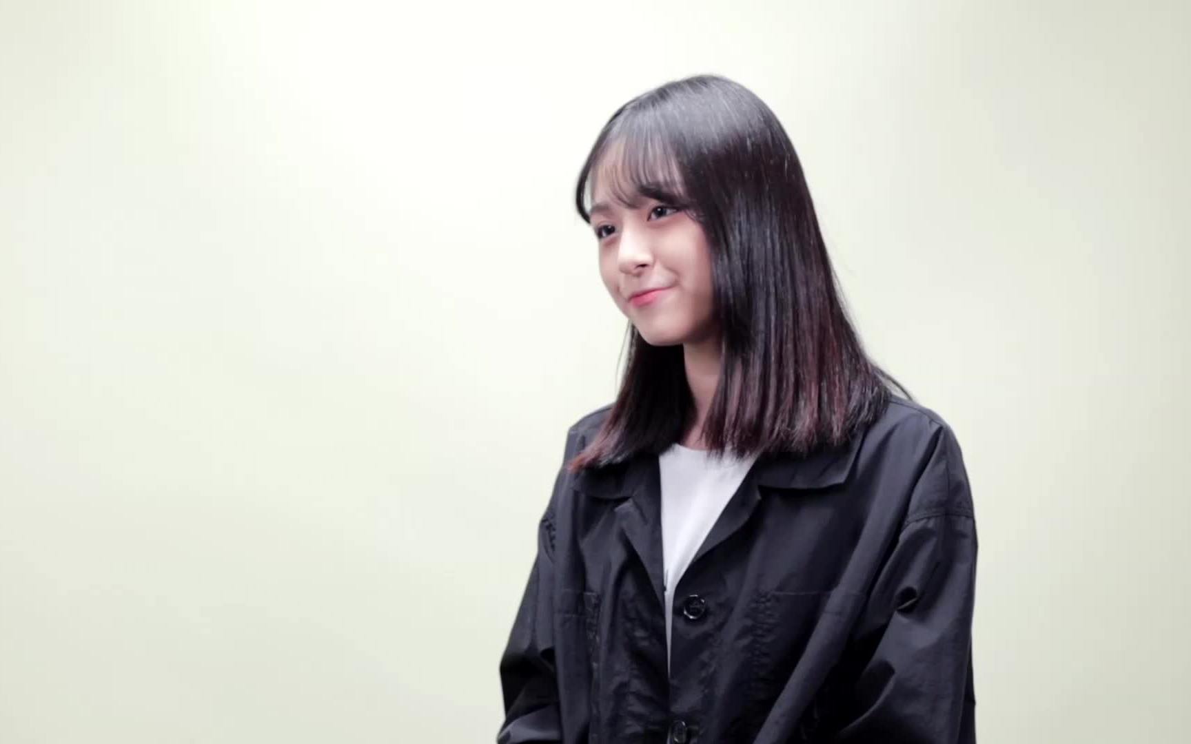 【青春之星】青春之星06年参加选手李艺恩 参赛前cover合集