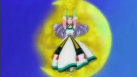 Remix 守护月天 Op さぁ Carpainter Remix 哔哩哔哩 Remix 守护月天 Op さぁ Carpainter Remix 哔哩哔哩