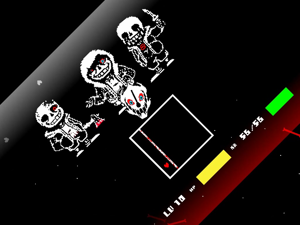 新版murder time trio一阶段无药