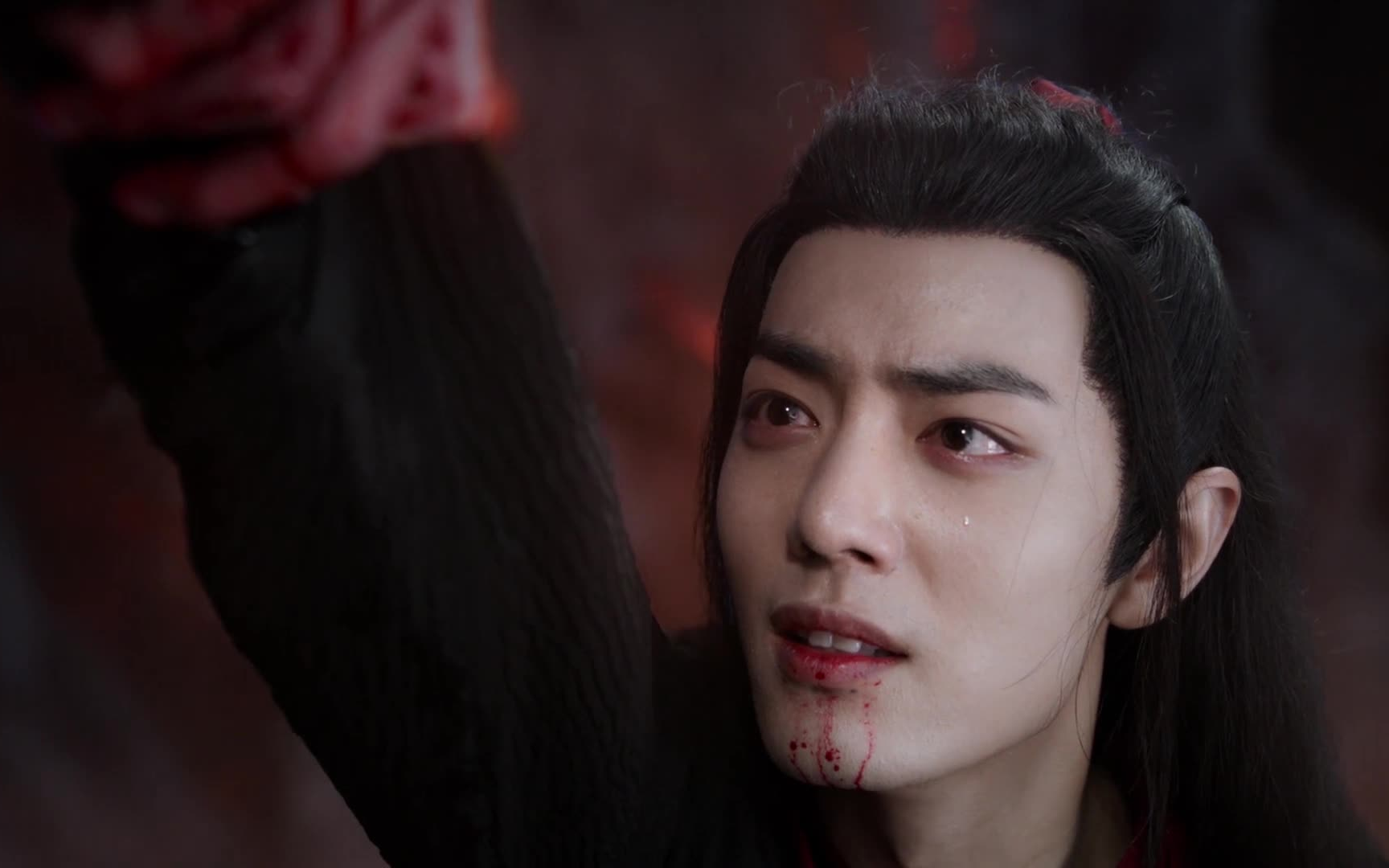 the untamed.ep33.1080p-cyw_1