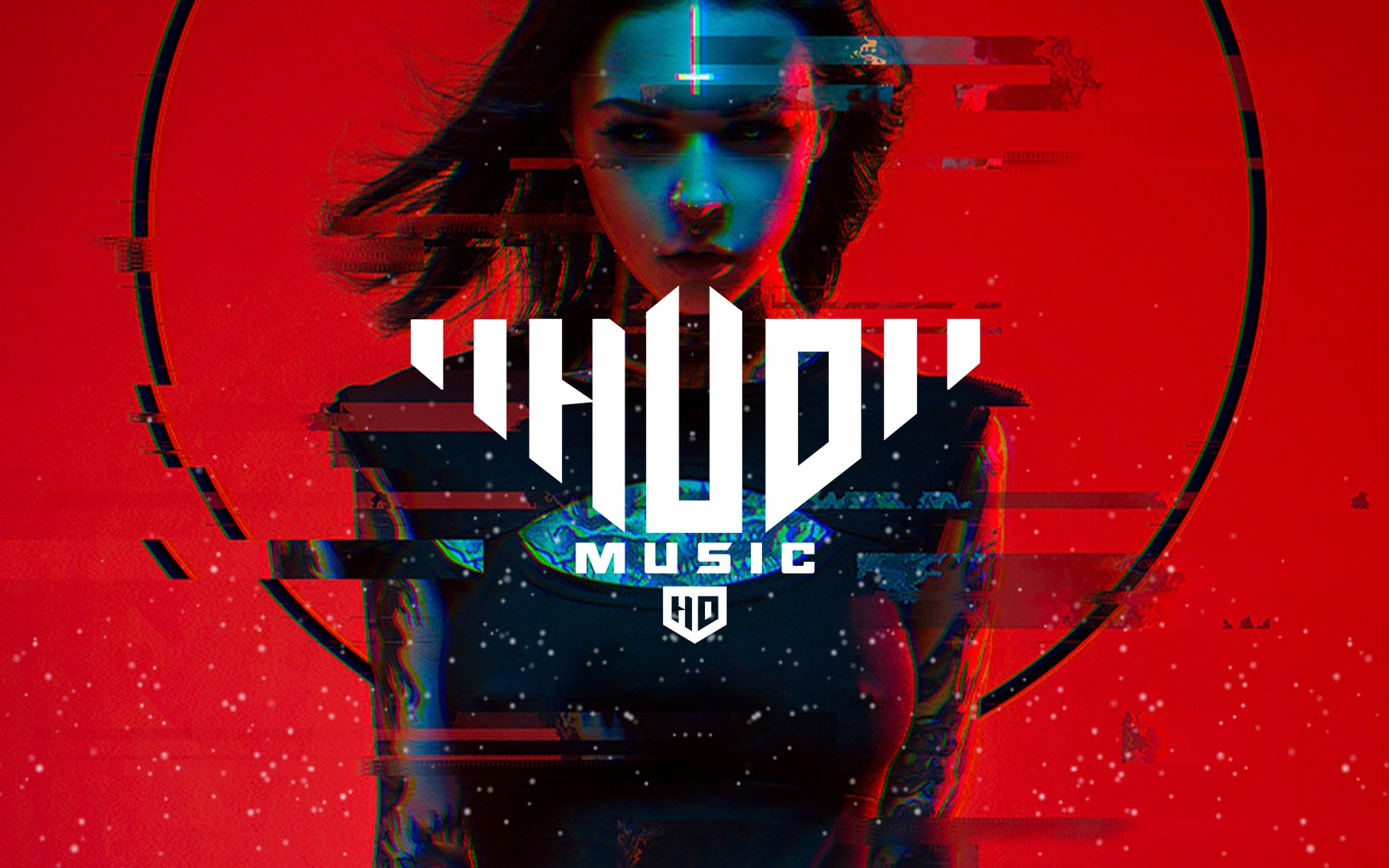 「PHONK」Öwnboss & Sevek – Move Your Body (Razihel Remix)-bilibili(B站)无水印 ...
