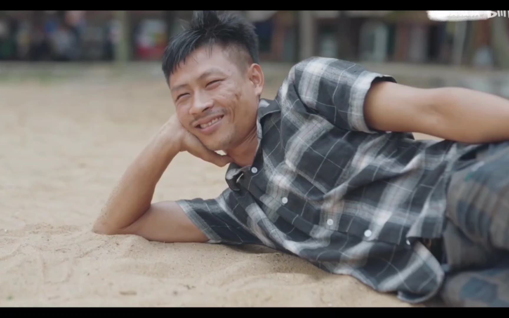 漠叔海南军阀村花歌舞团 合集 一次看个够