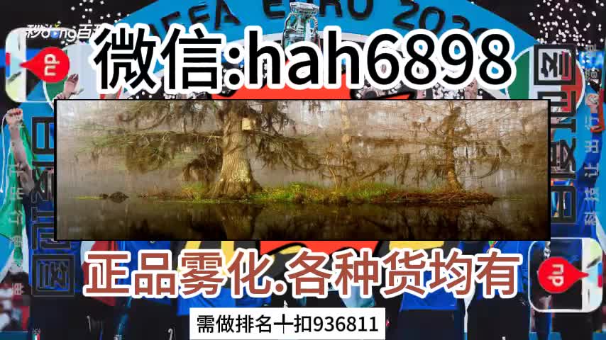 悦刻新国标燃情桑巴烟弹官网认可购买方式