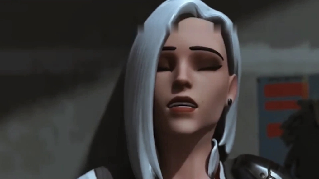 dva抓艾什好轻松