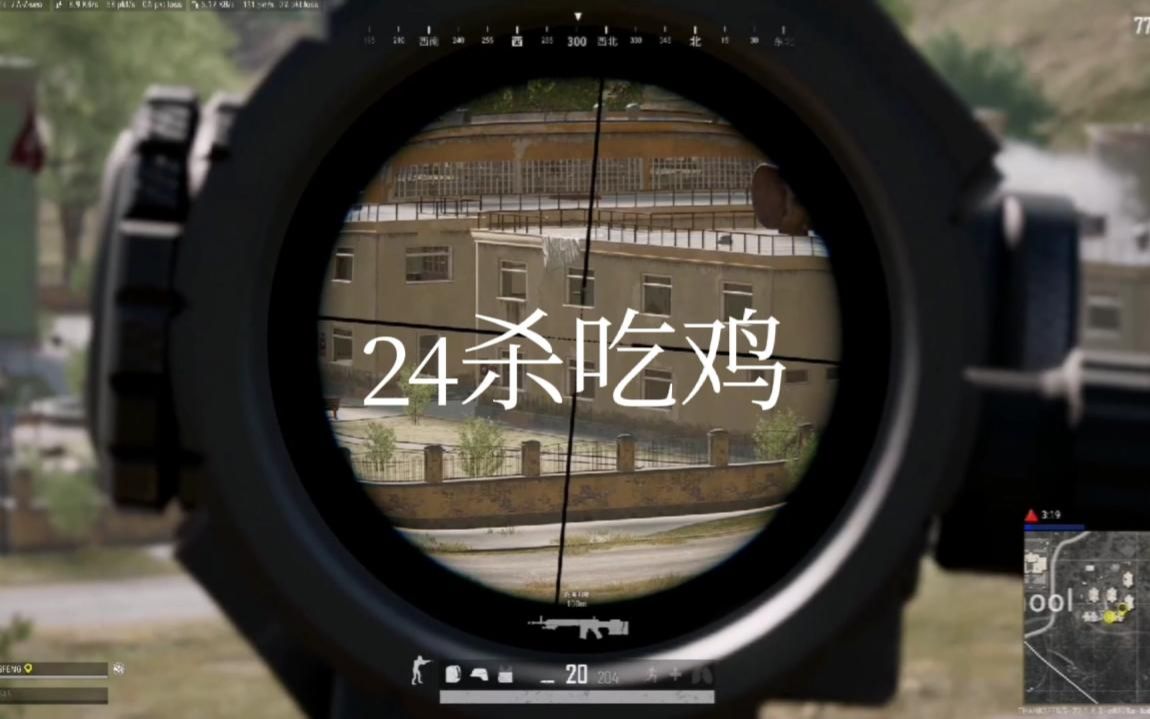 官网怎么看？防作弊制度可行吗？
