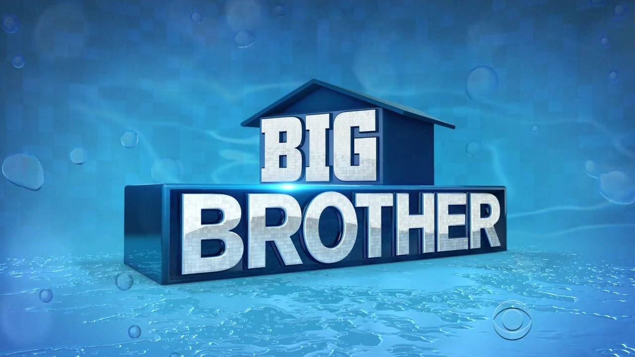 【生肉】美版老大哥第十九季第二十三集(big.brother.us.s19e23.720p)