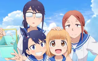 三者三葉 搜索结果 哔哩哔哩 Bilibili