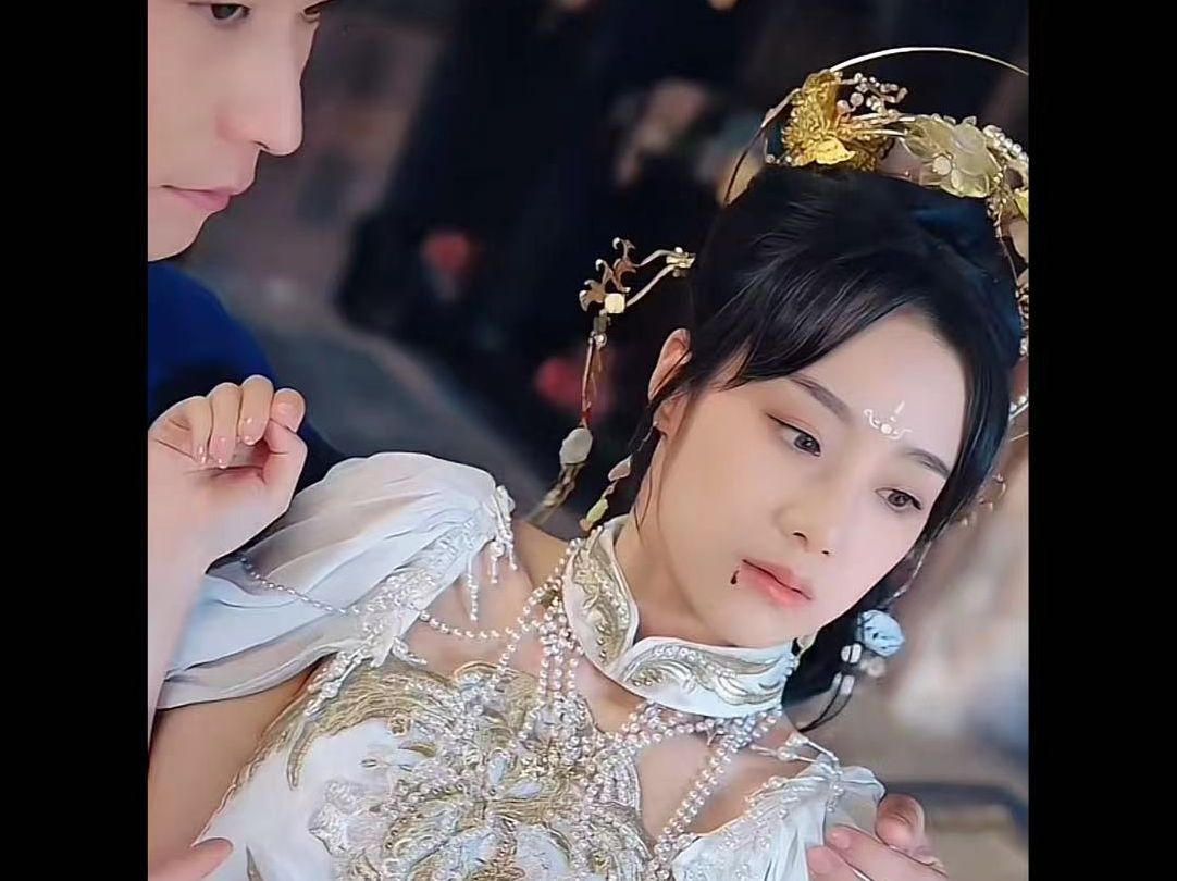 退婚gfed后天ge帝他摊ge牌了【完结】
