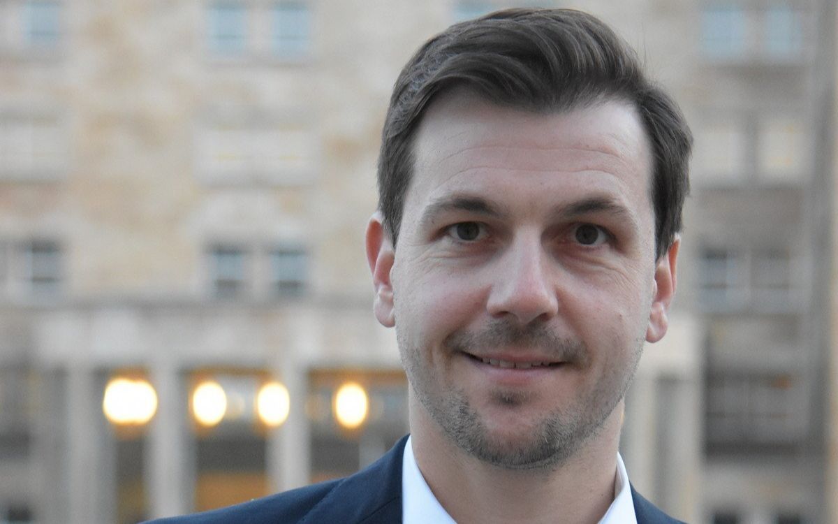 蒂姆·波尔 —— 波叔的 前半部分职业生涯记录~_哔哩哔哩 (゜-゜)つ