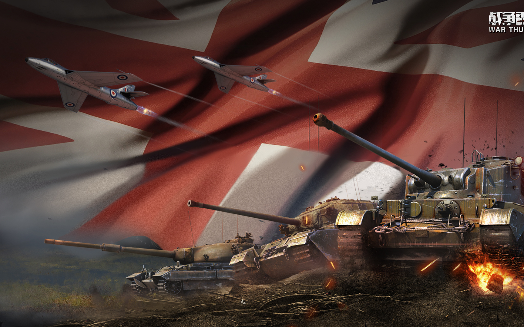 萌新的战斗_哔哩哔哩 (゜-゜)つロ 干杯~-bilibili