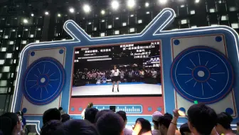 化物语 Ed 君の知らない物语 泪奔现场解散前最后一场演出live 你不知道的故事 该该liar Ggmusic 第五期 哔哩哔哩 Bilibili