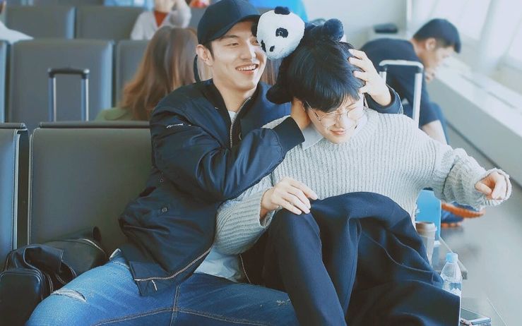 明望夫夫的全部相关视频_bilibili_哔哩哔哩弹幕视频网