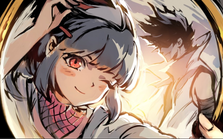 忍者必须死3苍牙外传全剧情满星77无伤已更新完毕