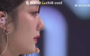 Download Video: 【创造101】戚砚笛-101总决赛镜头集合