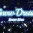 【中日字幕】Snow Man「Snow Dream」想要兑现和你的约定
