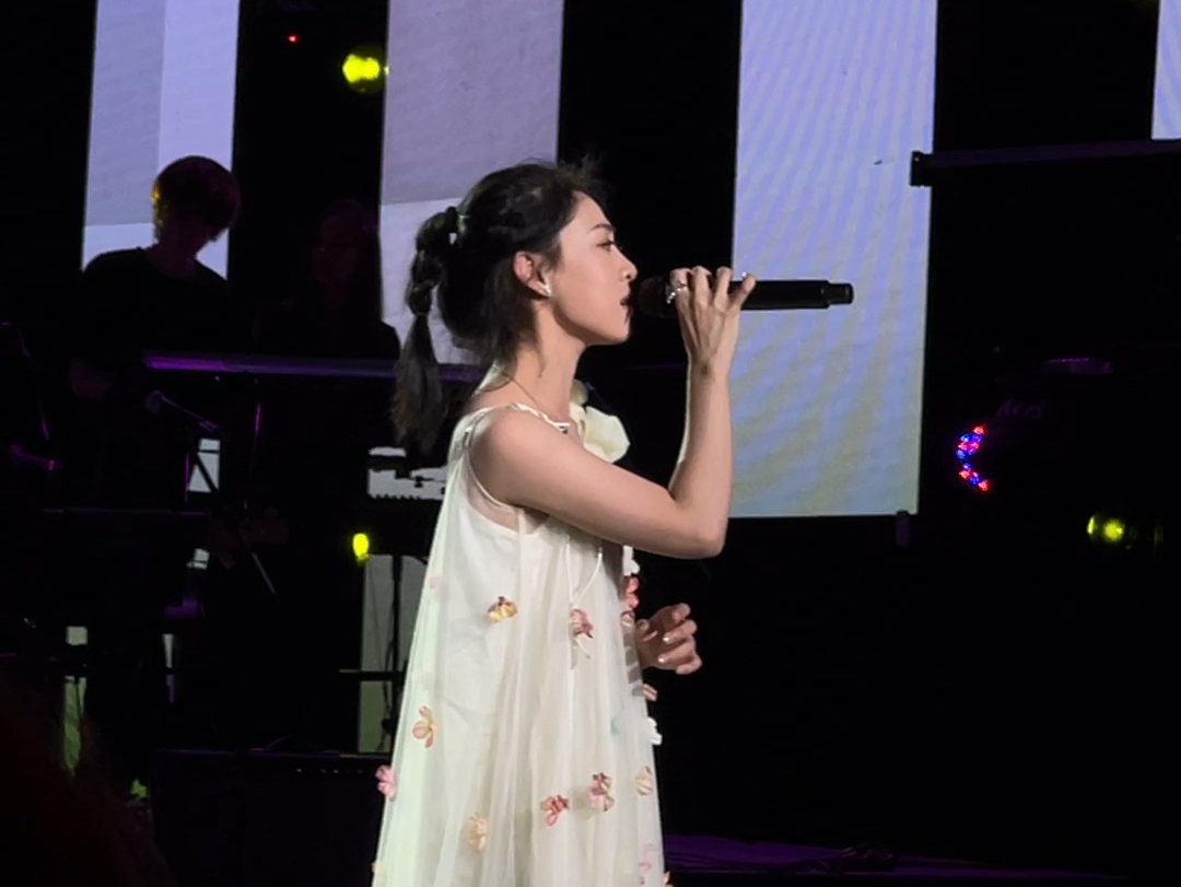 重生之我在南艺当站姐之叶炫清(三)