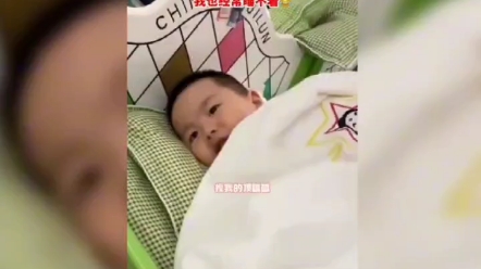 这才是幼儿园的幼师,跟爱护小宝宝,很暖很温馨哔哩哔哩bilibili